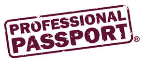 Professional Passport
