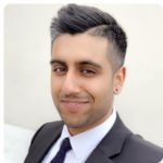 Pritam Singh 1